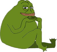 Groyper_cartoon.png