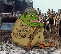 army_groyper.jpg
