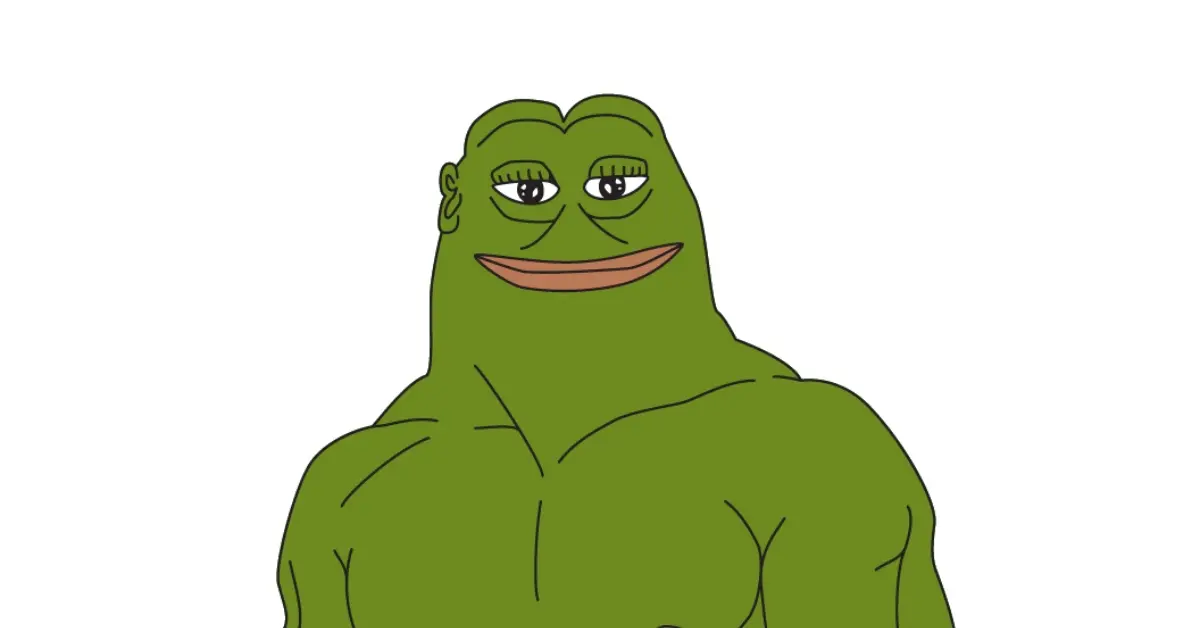 chad_groyper.webp