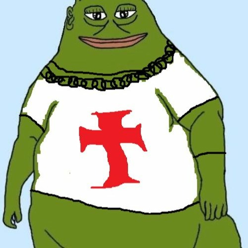 crusader_groyper.jpg