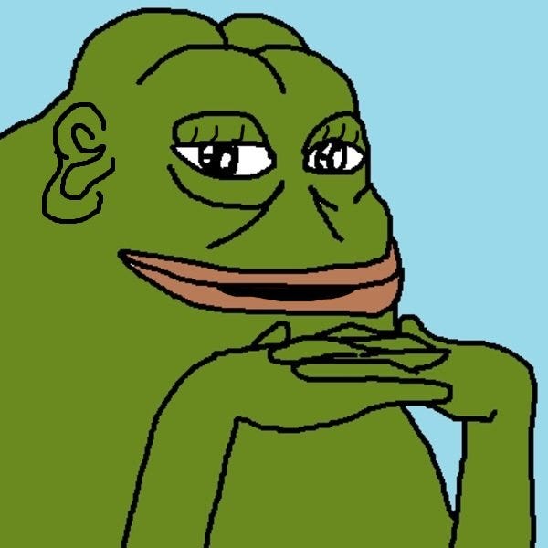 female_groyper.jpg