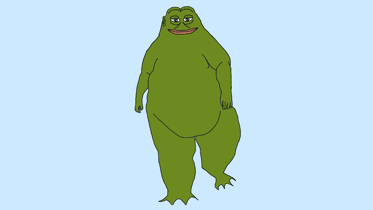 groyper_walking.jpg