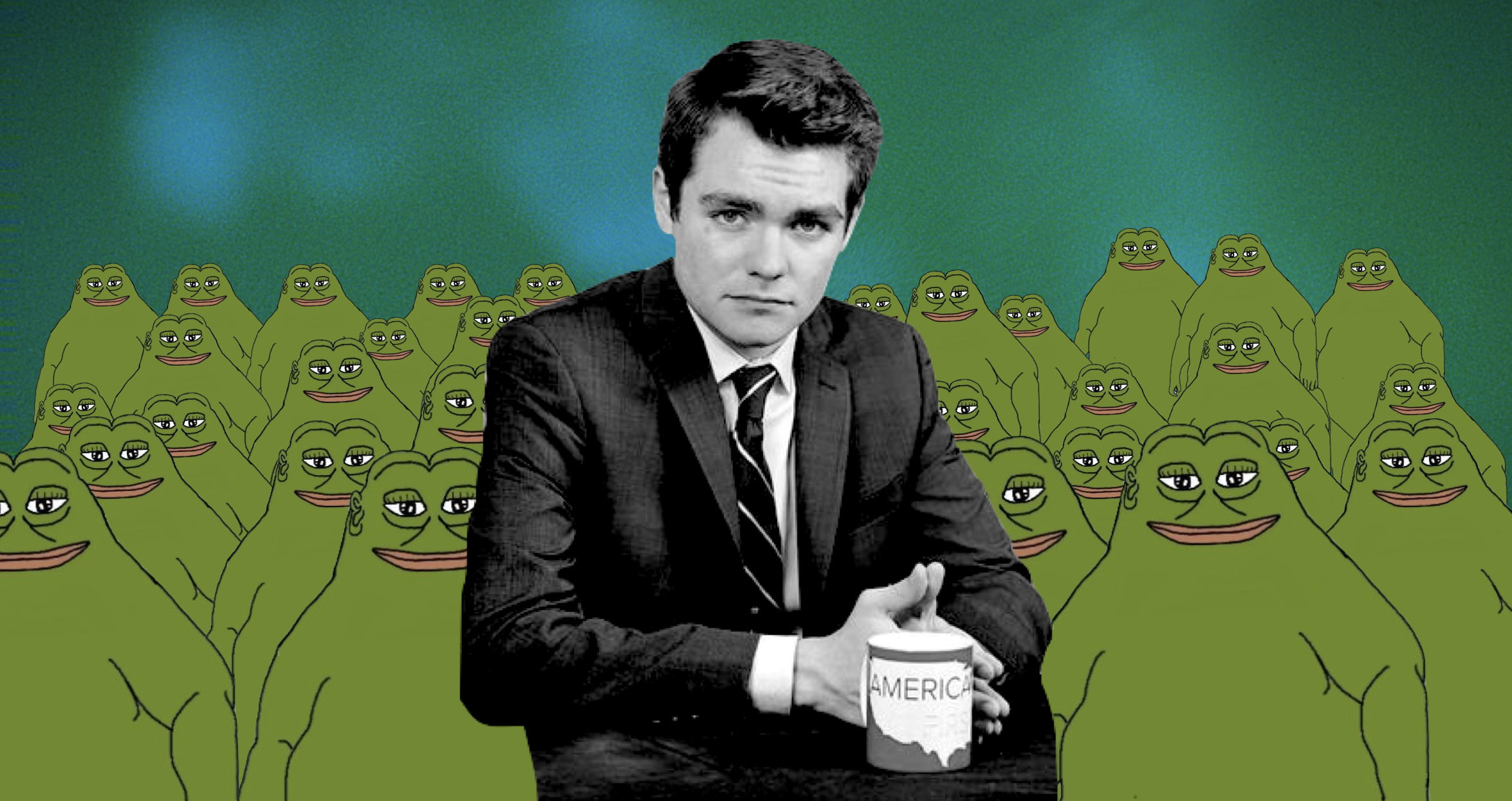 nick_fuentes_groyper.png