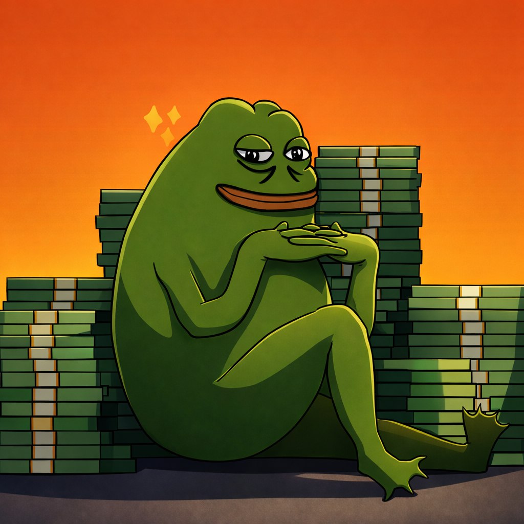 rich_groyper_2.jpg